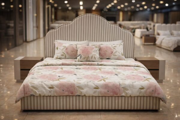 غرفة نوم زوجية