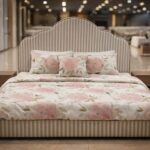 غرفة نوم زوجية