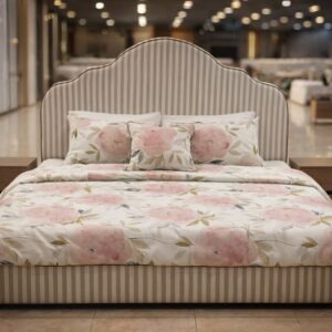 غرفة نوم زوجية