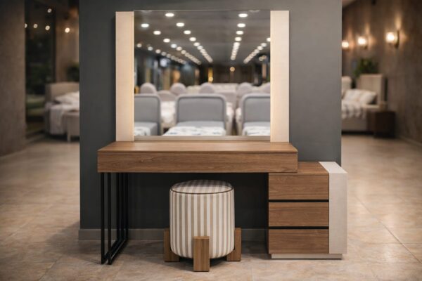 غرفة نوم زوجية