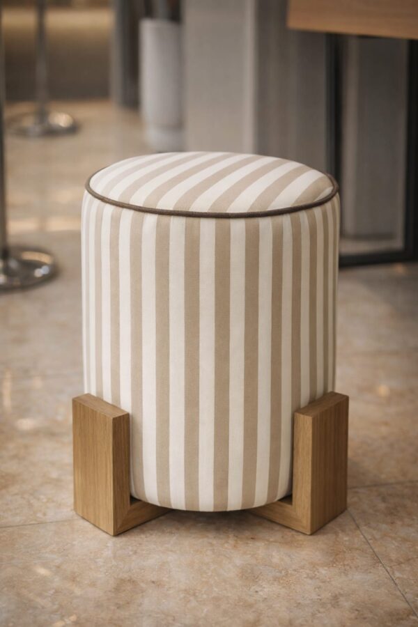 غرفة نوم زوجية