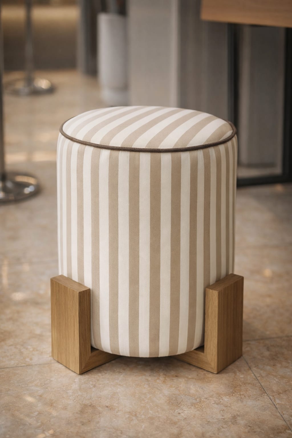 أعمالنا السابقة غرفة نوم زوجية