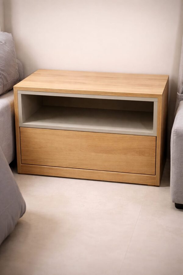 غرفة نوم اطفال