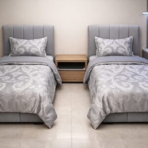 غرفة نوم اطفال