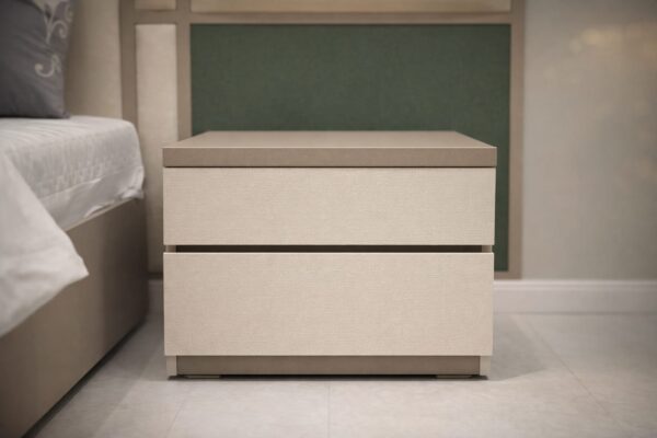 غرفة نوم زوحية 2