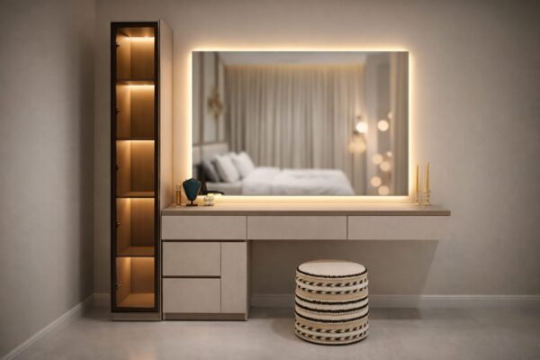 غرفة نوم زوحية 2