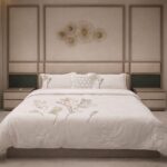 غرفة نوم زوحية 2