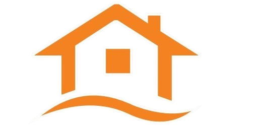 logo removebg preview