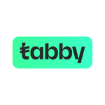 tabby 01