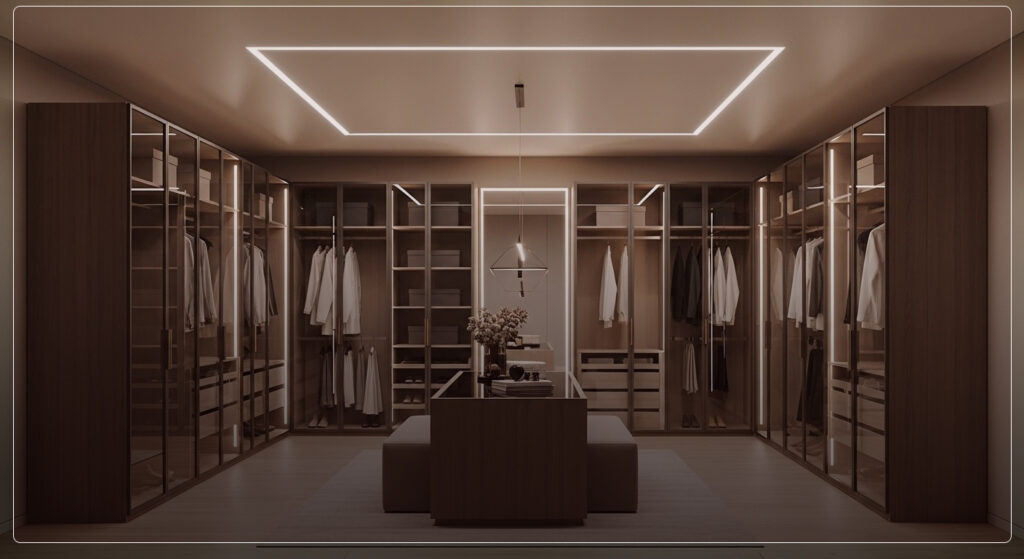 غرف ملابس2