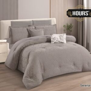مفرش هورس نفرين serena