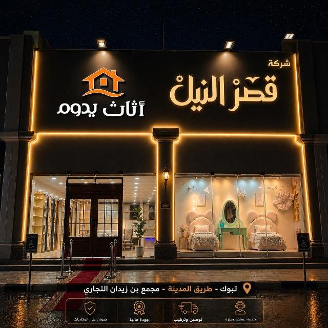 بييب1