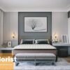مرتبة فلوريست – florist