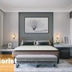 مرتبة فلوريست – florist