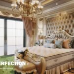 مرتبة برفيكشن – perfection