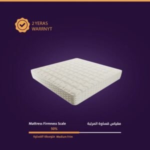 مرتبة مون – moon