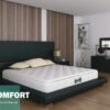 مرتبة كمفورت – comfort