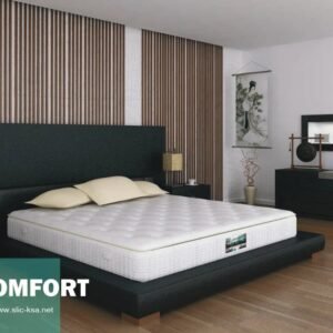 مرتبة كمفورت – comfort