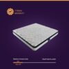 مرتبة برستيج – prestige