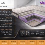 مرتبة بلانور – planor