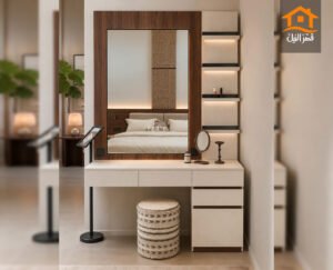 غرفة نوم زوجية 1611+4829
