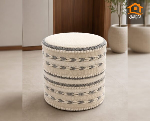 غرفة نوم زوجية 1611+4829