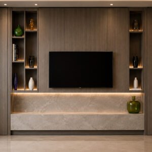 auto draft