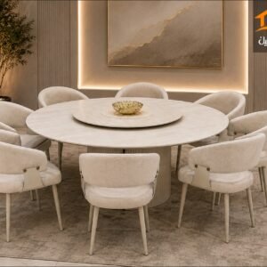 طاولة طعام 0014