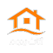frame 1984080762